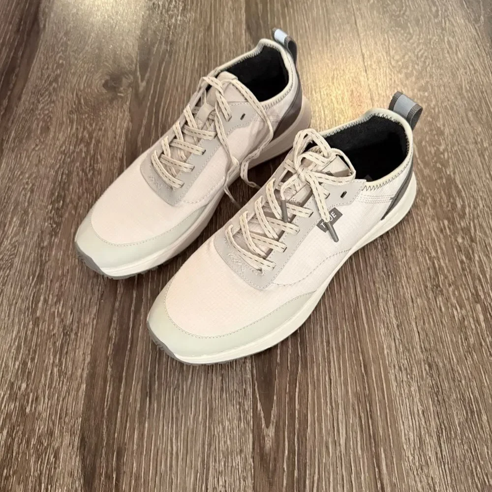 True All Day Ripstop V2 - Picture 5 of 8